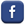 Facebook Facebook