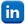 Linkedin Linkedin
