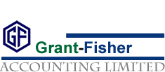 newlogo