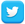 Twitter twitter