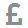 How to Raise Finance?
