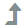Level Up