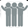 Community Interest Company