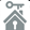 Landlords