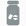 Pharmacist