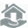 Property Accountants