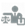 Solicitors