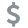 Foreign Income Accountants
