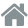 Inheritance Tax Accountants