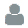 Our profile