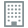 Property Construction