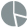 Reducing Capital Gains Tax