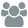 What we Guarantee to our clients?